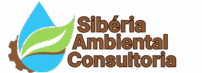 siberia ambiental logo transparente