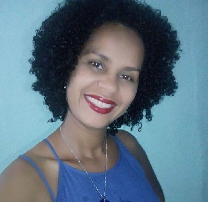 damiana