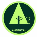 logo melhorado 2