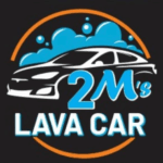 logo melhorado 3