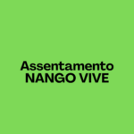 assentamento nango vive